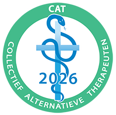 CAT — Collectief Alternatieve Therapeuten