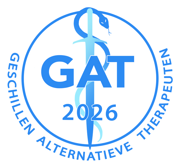 GAT — Geschilleninstantie Alternatieve Therapeuten